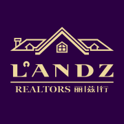 丽兹行豪宅官方版