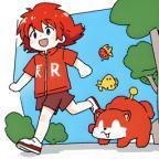 穿越来跑酷安卓版