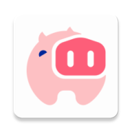 小猪民宿平台app最新版