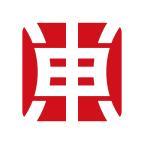 东和茶叶交易平台手机版