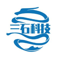 三石软件库app安卓版