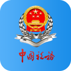 广东税务安卓版