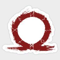 战神4(God Of War)安卓版