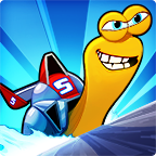蜗牛竞速(Turbo FAST)最新版