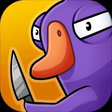 鹅鸭杀(Goose Goose Duck)安卓最新版