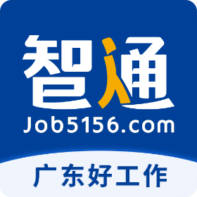 智通人才网(更名为智通直聘)官方版