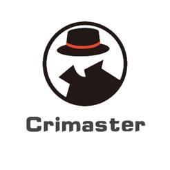 Crimaster犯罪大师官方版