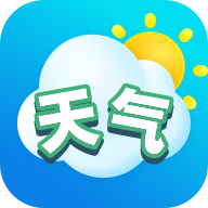 芒果天气官方版
