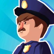 街头警察3D(Street Cop 3D)安卓手机版