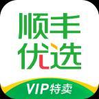 顺丰优选官方版