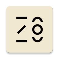 ZOZOapp官方版