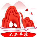 掌上平凉app官方版