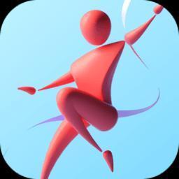 人形师(Magic Poser)安卓版