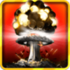 核弹爆炸模拟器(Nuke Em All)安卓版