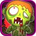 怎么啦僵尸(Zombie!)安卓版