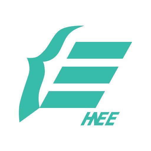 潇湘成招最新版