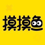 摸摸鱼最新版