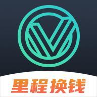 车安优安卓版