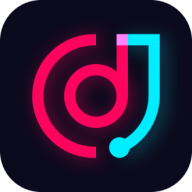 酷狗DJ官方安卓版