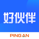 平安好伙伴app安卓版
