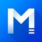 mba智库手机版