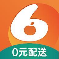 小6买菜安卓版