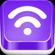 WiFi随身宝app安卓版
