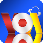 voa常速英语app安卓版