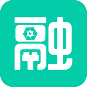 融学app安卓版