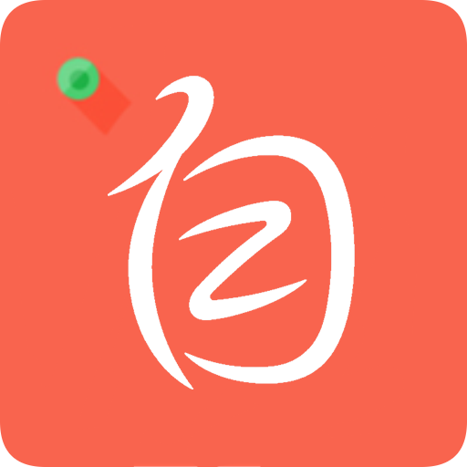 自拍玩图照相机app安卓版