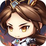 少年狄仁杰安卓版