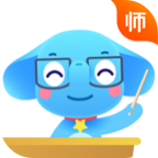 小盒老师安卓版