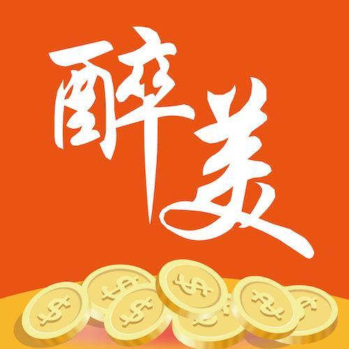 醉美阅读手机版