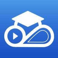 云上课堂app官方版