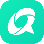 云企信(更名为中移移动办公)app安卓版
