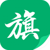 书旗阁app官方版