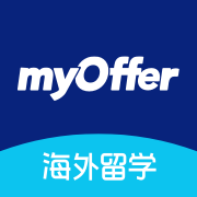 myoffer留学平台安卓版