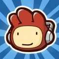 涂鸦冒险家(Scribblenauts Remix)最新版