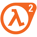 半条命2(Half-life 2 Lost Coast)安卓版