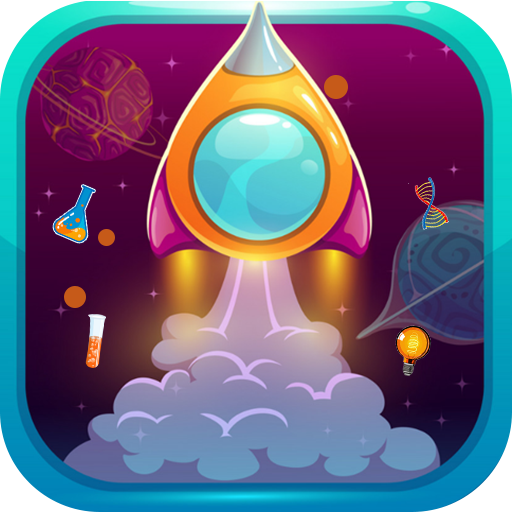 发现科学app安卓版