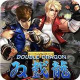 双截龙2安卓版