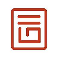 云图教育app官方版