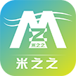 电子书包安卓版