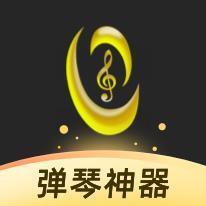 虫虫钢琴安卓版