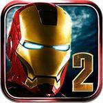 钢铁侠2(Iron Man 2)安卓版