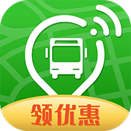 烟台出行app安卓版