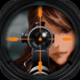 神枪狙击安卓版
