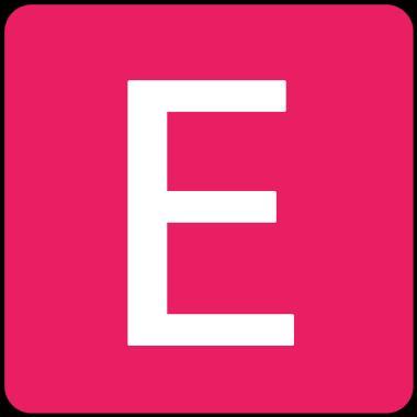 图片混淆app安卓版