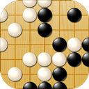 银星围棋(Silver Star Go)安卓版