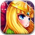 星空战记安卓版
